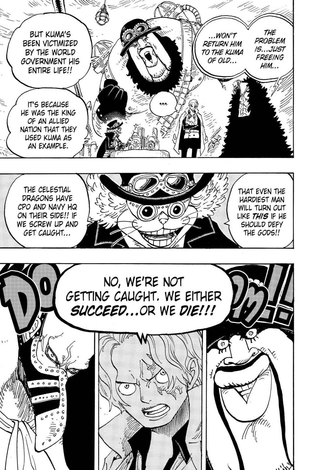 chapter908